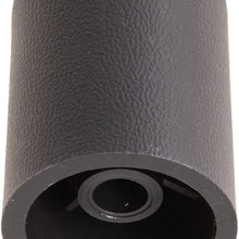 TOYOTA Genuine (72661-35010-B1) Seat Back Button