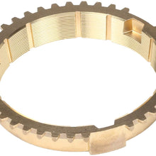 ACDelco 24586934 GM Original Equipment Manual Transmission Blocking Ring