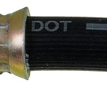 Dorman H620403 Hydraulic Brake Hose
