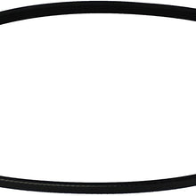 Genuine Toyota (99364-20870-78) V-Belt