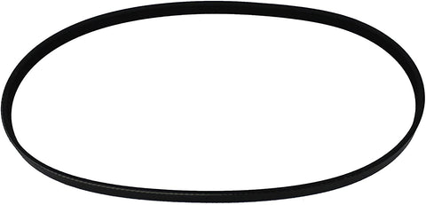 Genuine Toyota (99364-20870-78) V-Belt