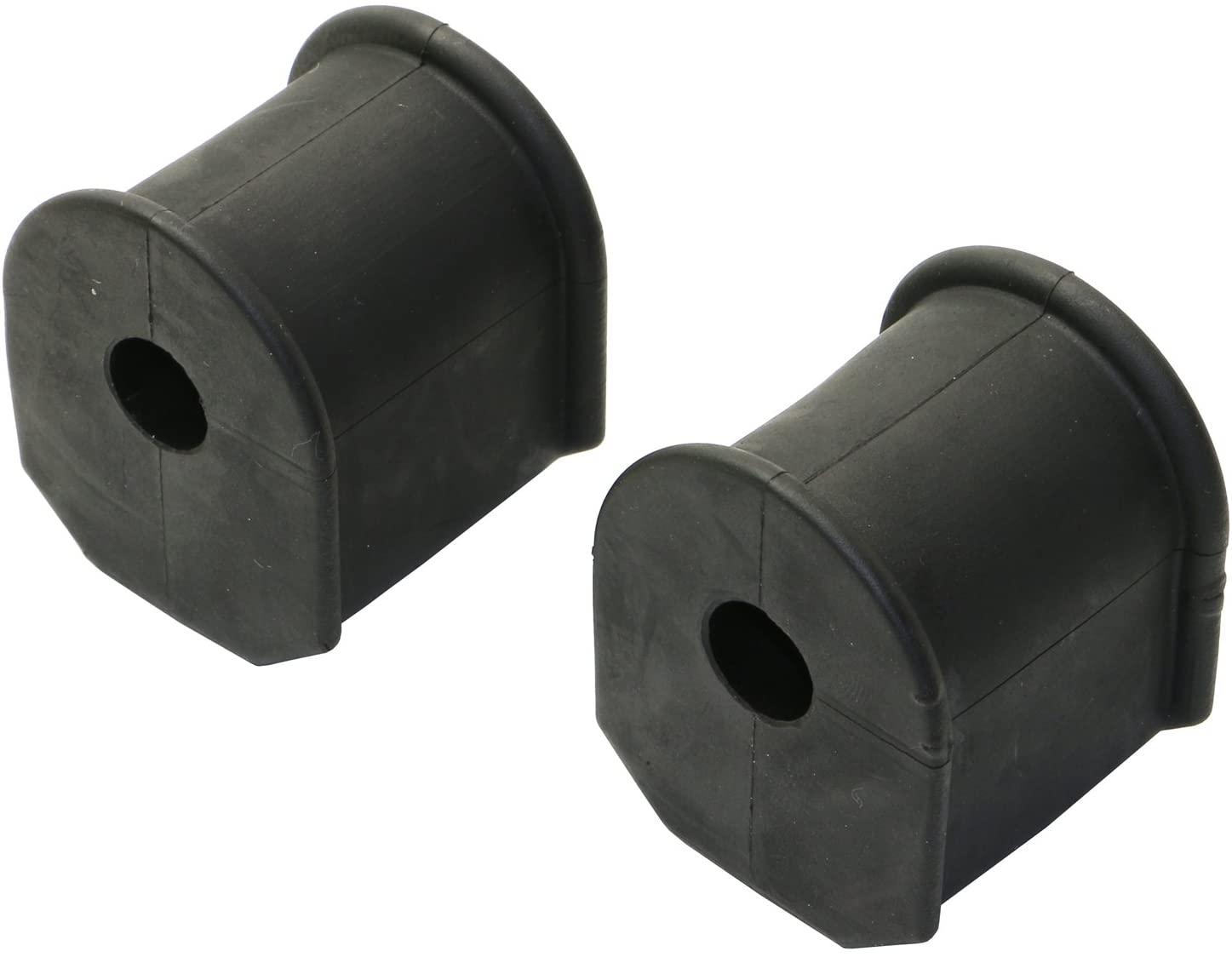 ACDelco 45F2046 Professional Rear Lower Rearward Suspension Control Arm Bushing