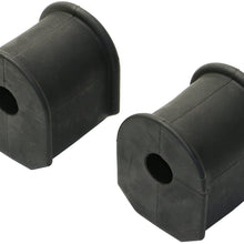 ACDelco 45F2046 Professional Rear Lower Rearward Suspension Control Arm Bushing