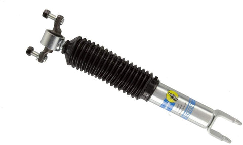 Bilstein 24253161 Shock Absorber