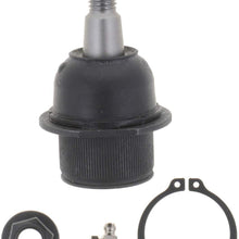 TRW Automotive JBJ481 Ball Joint