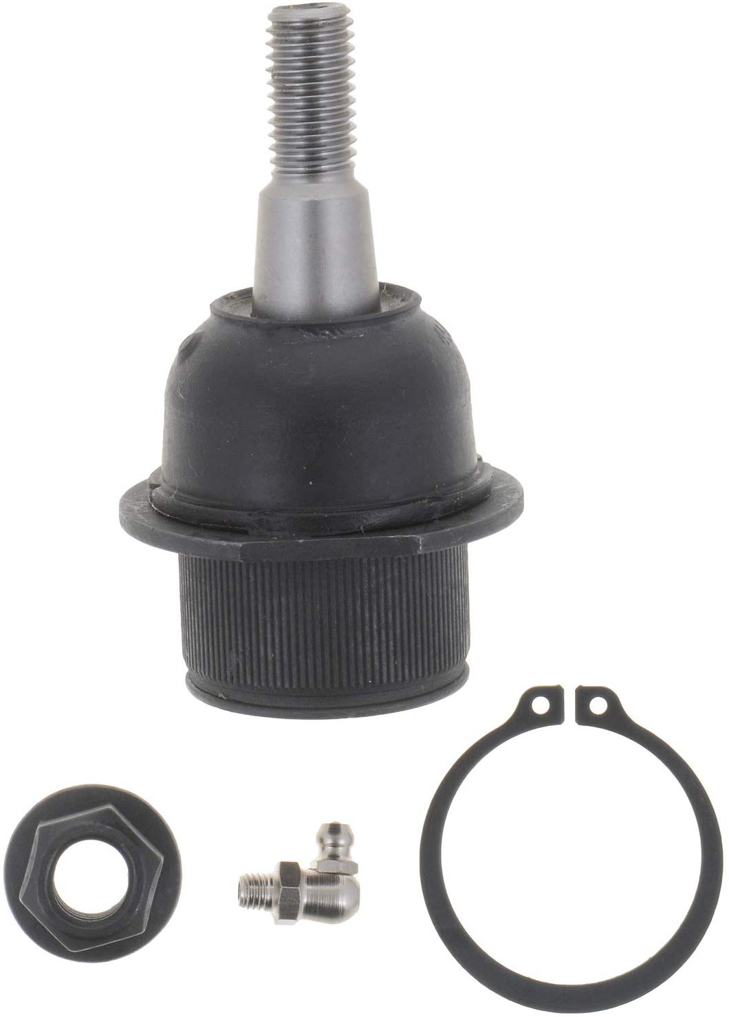 TRW Automotive JBJ481 Ball Joint
