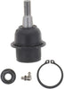 TRW Automotive JBJ481 Ball Joint