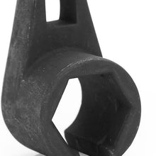 OEMTOOLS 27110 Oxygen Sensor Socket