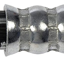 Dorman H621372 Hydraulic Brake Hose
