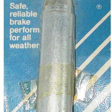 Bendix H1539DP Brake Adjusting Screw