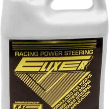 K.S.E. Racing KSM1086 Power Steering Fluid