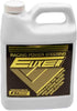 K.S.E. Racing KSM1086 Power Steering Fluid