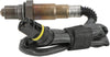 Bosch 16475 Oxygen Sensor, Original Equipment (Mercedes-Benz)