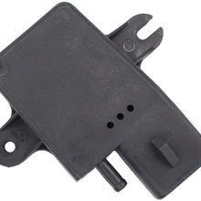 NewYall MAP Manifold Absolute Pressure Sensor