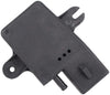 NewYall MAP Manifold Absolute Pressure Sensor