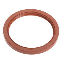 National 229010 Oil Seal