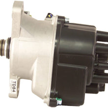 Spectra Premium TD84 Distributor