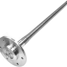 Motive Gear 14071750 8.875" Axle Shaft for GM Style