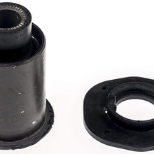 MAS BC74439 Front Lower Rearward Suspension Control Arm Bushing for Select Lexus/Toyota Models