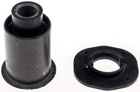 MAS BC74439 Front Lower Rearward Suspension Control Arm Bushing for Select Lexus/Toyota Models