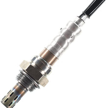 A-Premium O2 Oxygen Sensor Replacement for Infiniti EX35 FX35 FX37 FX50 G25 G35 G37 M35 M37 M56 QX70 350Z 370Z Altima Cube Maxima Murano Rogue Sentra Versa