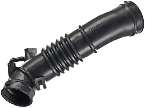 Air Intake Hose Tube Pipe for Mazda Protege 1999-2003 1.8L 2.0L