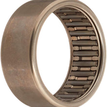 ACDelco 26041515 GM Original Equipment Front Drive Axle Inner Shaft Bearing
