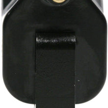 Delphi GN10172 Ignition Coil