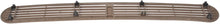 Dorman 57901 Dashboard Air Vent for Select Chevrolet/GMC/Oldsmobile Models