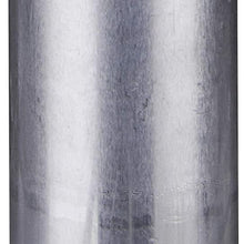 Spectra Premium 0210062 A/C Accumulator