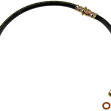 Dorman H381150 Hydraulic Brake Hose