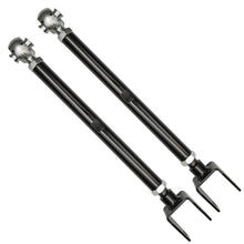 Rock Krawler Suspension RK02020 Control Arm Suspension Component