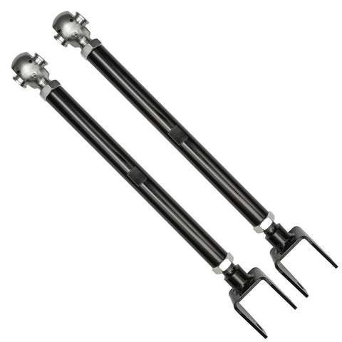 Rock Krawler Suspension RK02020 Control Arm Suspension Component