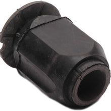 ACDelco 45G22062 Professional Rack and Pinion Mount Bushing