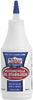 Lucas Oil M/C Oil Stabilizer 10727