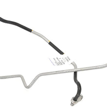 GM Genuine Parts 84211745 Automatic Transmission Fluid Cooler Outlet Line