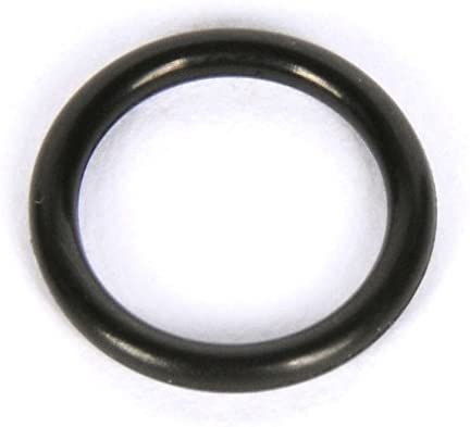 ACDelco 92171685 GM Original Equipment Automatic Transmission Fluid Cooler Pipe Fitting Seal