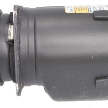 ACDelco Gold 15-21754 Air Conditioning Compressor