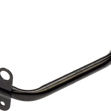 Dorman 626-221 Heater Hose Assembly