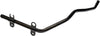 Dorman 626-221 Heater Hose Assembly