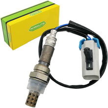 Amrxuts 234-4668 Upstream Downstream Oxygen Sensor for 2003-2005 Chevrolet GMC Silverado Sierra 1500 Tahoe Yukon 5.3L for 2002-2004 Sonoma 4.3L