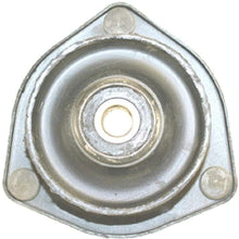 DEA SP9073 Front Suspension Strut Mount