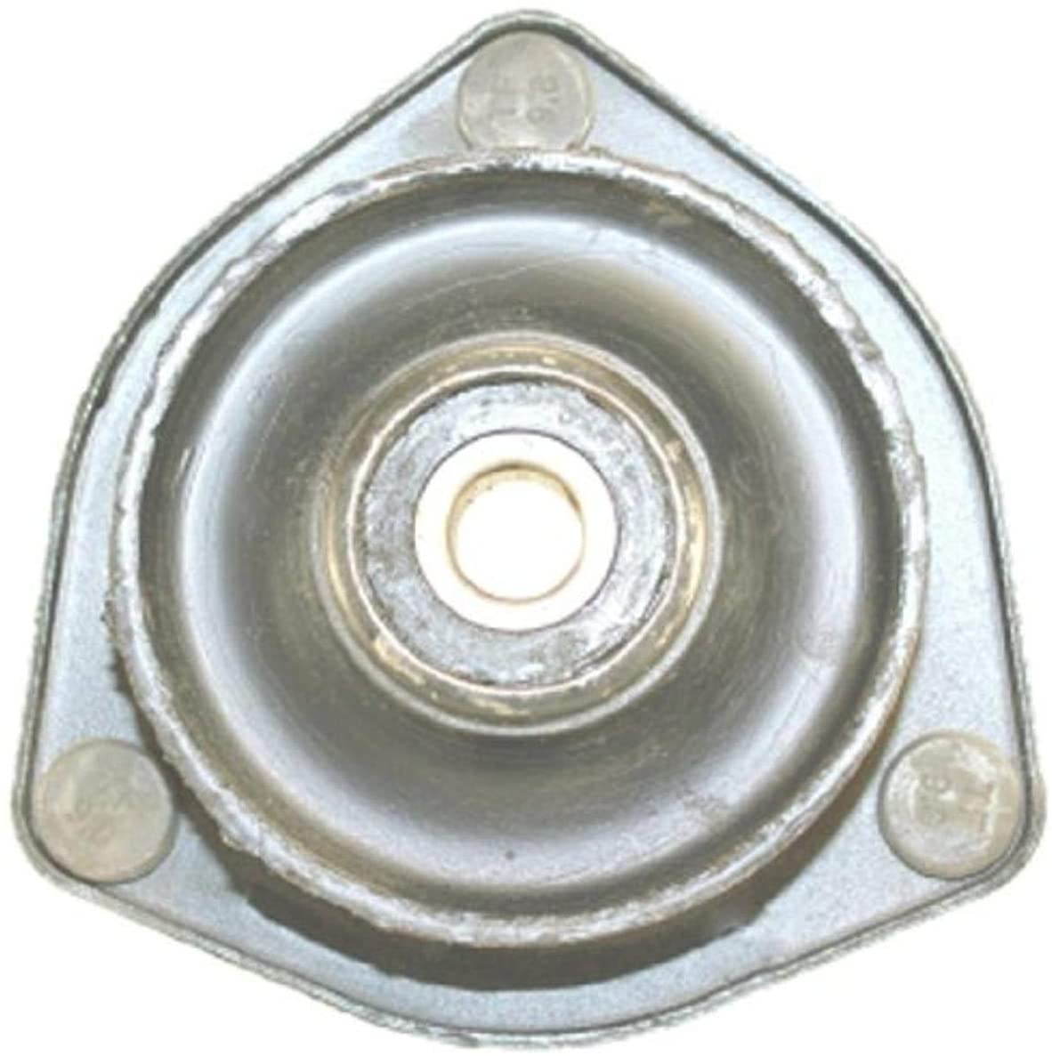 DEA SP9073 Front Suspension Strut Mount