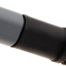 ACDelco 18K2507 Professional Rear Electronic Brake Pad Wear Sensor
