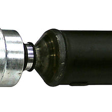 Dorman - OE Solutions 976-780 Rear Driveshaft Assembly