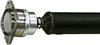 Dorman - OE Solutions 976-780 Rear Driveshaft Assembly