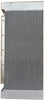 HIERTURB Hydraulic Oil Cooler ASS'Y 30/926976 for JCB Excavator JS210 JS235 HD