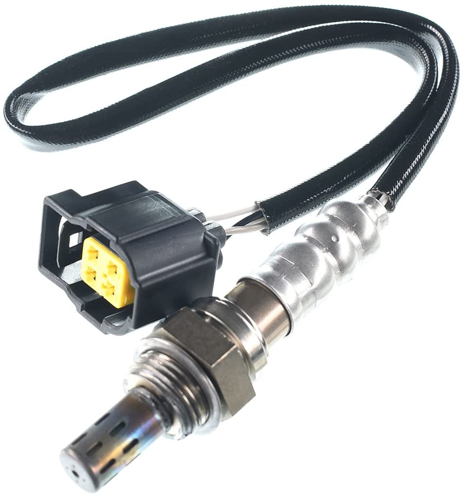 A-Premium O2 Oxygen Sensor Replacement for 200 300 Aspen Pt Cruiser Sebring Dodge Jeep Mercedes-Benz Ram Mitsubishi Volkswagen