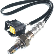 A-Premium O2 Oxygen Sensor Replacement for 200 300 Aspen Pt Cruiser Sebring Dodge Jeep Mercedes-Benz Ram Mitsubishi Volkswagen