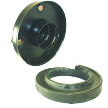 DEA Products 4713659 Suspension Strut Mount, 1 Pack